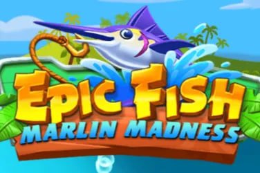 Memancing All-Star mobile untuk Indonesia