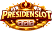 Logo presidenslot Indonesia